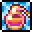 Alchemic Enhancement