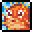 Pufferfish