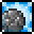 Friendly Boulder
