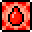 Hemorrhage