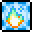 Torch Blessing