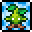 Pet Sapling