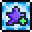 Mana Regeneration