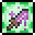Weapon Imbue: Acid Venom