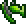 Chlorophyte Helmet