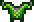 Chlorophyte Plate Mail