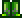 Chlorophyte Greaves