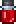 Red Dye