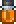 Orange Dye