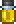Yellow Dye