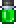 Green Dye