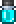 Cyan Dye