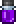 Purple Dye