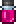 Pink Dye