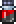 Red and Black Dye