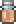 Bright Orange Dye