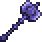 The Breaker