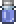 Bright Blue Dye