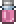 Bright Pink Dye