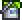 Lime Paint