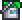 Green Paint