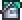Teal Paint