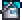 Cyan Paint