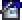 Blue Paint