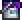 Purple Paint