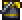 Deep Yellow Paint