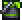 Deep Lime Paint