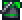 Deep Green Paint