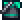 Deep Teal Paint