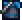 Deep Sky Blue Paint