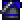 Deep Blue Paint