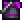 Deep Violet Paint