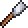 Paint Scraper