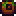 Lihzahrd Brick