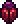 Red Husk
