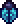 Cyan Husk