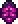 Violet Husk