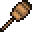 Hive Wand