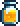 Bottled Honey