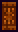 Lihzahrd Door