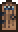 Dungeon Door