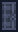 Lead Door