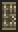 Iron Door