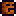 Flame Trap