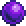 Shadow Orb