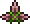 Wooden Spike